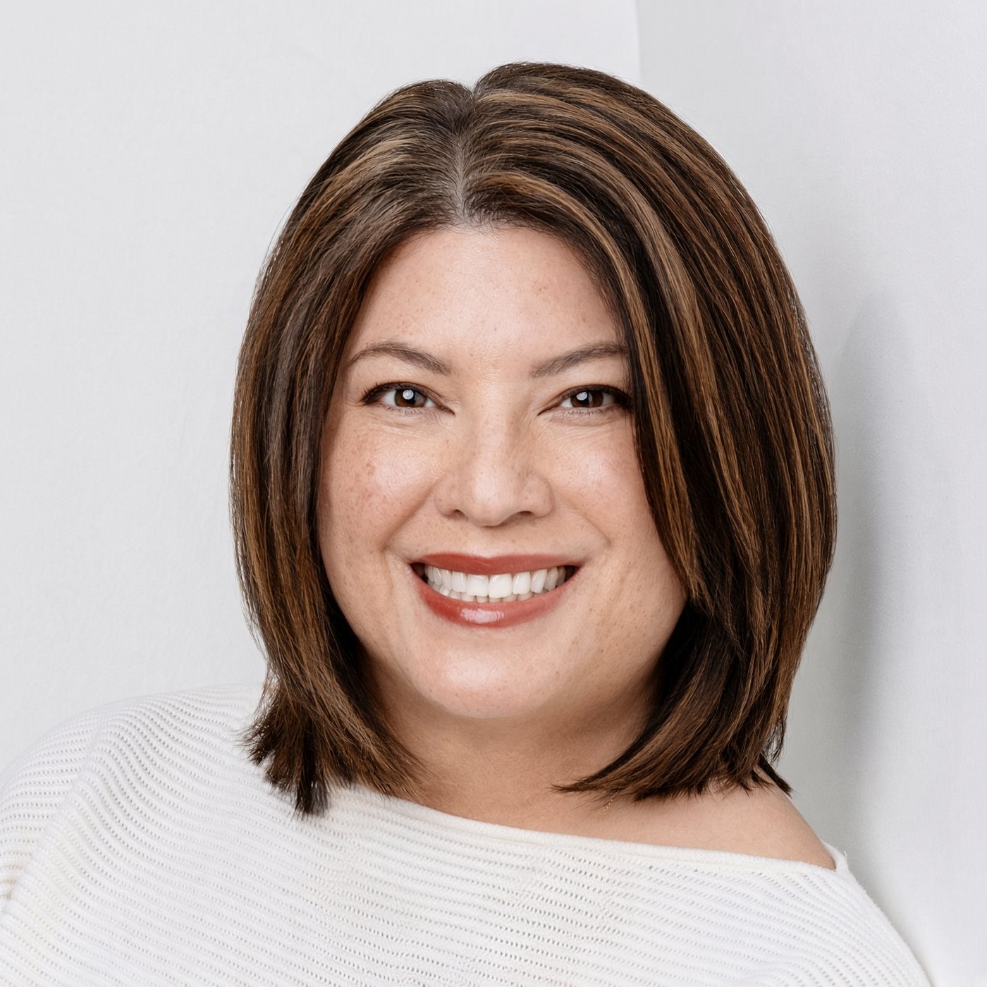 Elizabeth G. Bagan, APRN, founder of Precision Medicine and Wellness